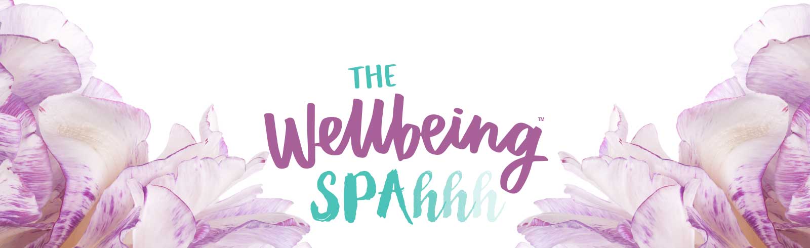 Wellbeing Spa