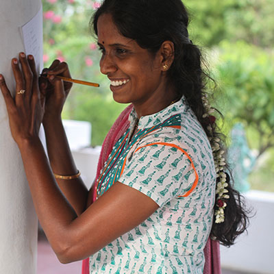 Dr Radhika Agrawal