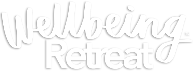 Mind Body Spirit present The Wellbeing Retreat with Yogi Ashokananda in South India