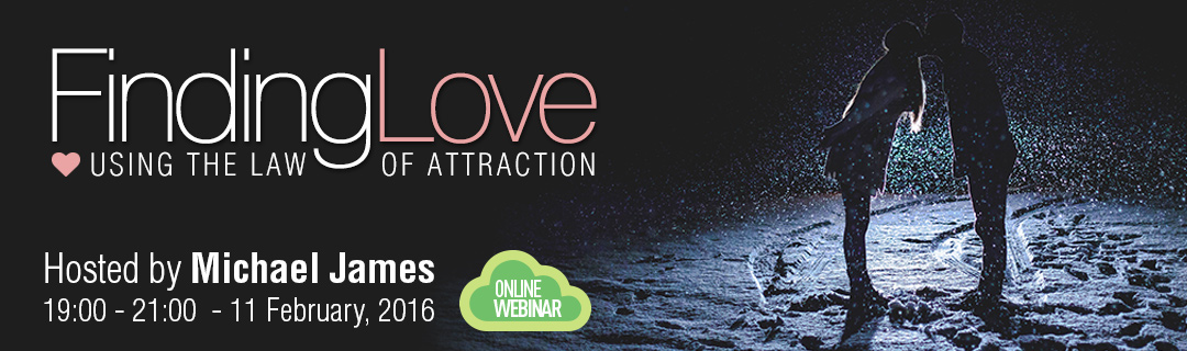 the law of attraction finding love A powerful system for accelerating the law of attraction by clearing subconscious blocks, mental and emotional blocks avaliable free. the law of attraction finding love A powerful system for accelerating the law of attraction by clearing subconscious blocks, mental and emotional blocks avaliable free.