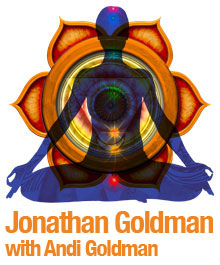 The Power and Principles of Sound Healing & Frequencies of Healing
