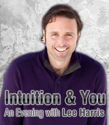 Intuition and You