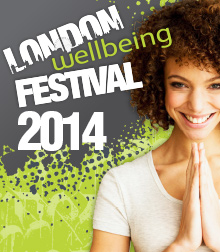 London Festival 2014