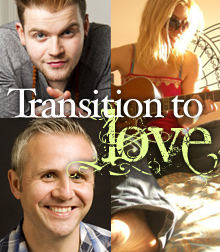 Transition to Love