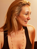 Orgasmic Meditation: A Gateway to Vitality, Connection & TurnON