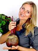 Raw Food For The Soul