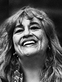 The Healing Voice: Chanting, Ritual and Resonance