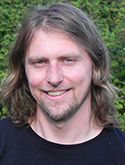 The Shamanic Path: Healing Past, Present and Future