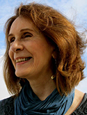 The Enigma of the Inner Woman