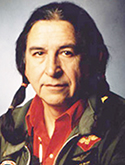 Nature's Way - Indigenous Solutions to Our Problems