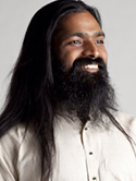 Raising Your Vibration