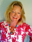 Stairway to Heaven - Holistic and Spiritual Care of the Dying