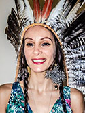 One Love Tribal Gathering