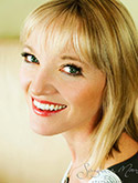 Feng Shui Secrets for Inspired Living