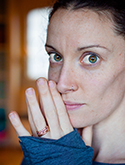 Effortless Effort: Grace and Presence in Yoga Practice and Beyond