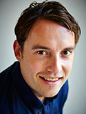Slowing Down to Speed up Success
