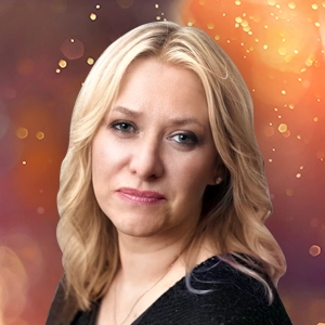 Gemma Petherbridge Advance Your Crystal Knowledge in Less Than One Hour 