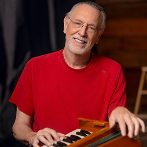 Krishna Das Home in the Heart