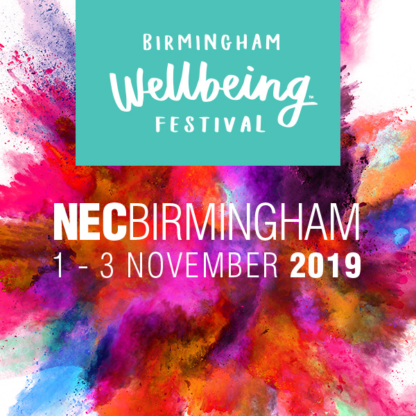 Mind Body Spirit Festival And Events London Birmingham Wellbeing mind-body-spirit-festival-and-events-london-birmingham-wellbeing