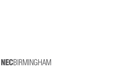 Birmingham Wellbeing Festival