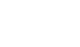 Mind Body Spirit