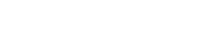 Mind Body Spirit Festival