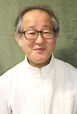 The power of connectivity: the Japanese approach to meditation and spiritual connectivity on wellbeing