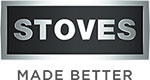Sponsored by Stove