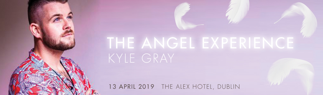 The Angel Experience