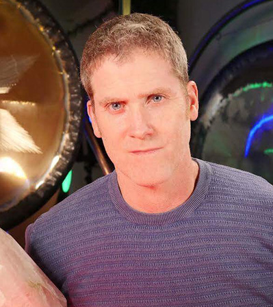 Todd Akademis