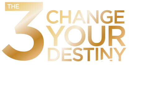 The 3 things