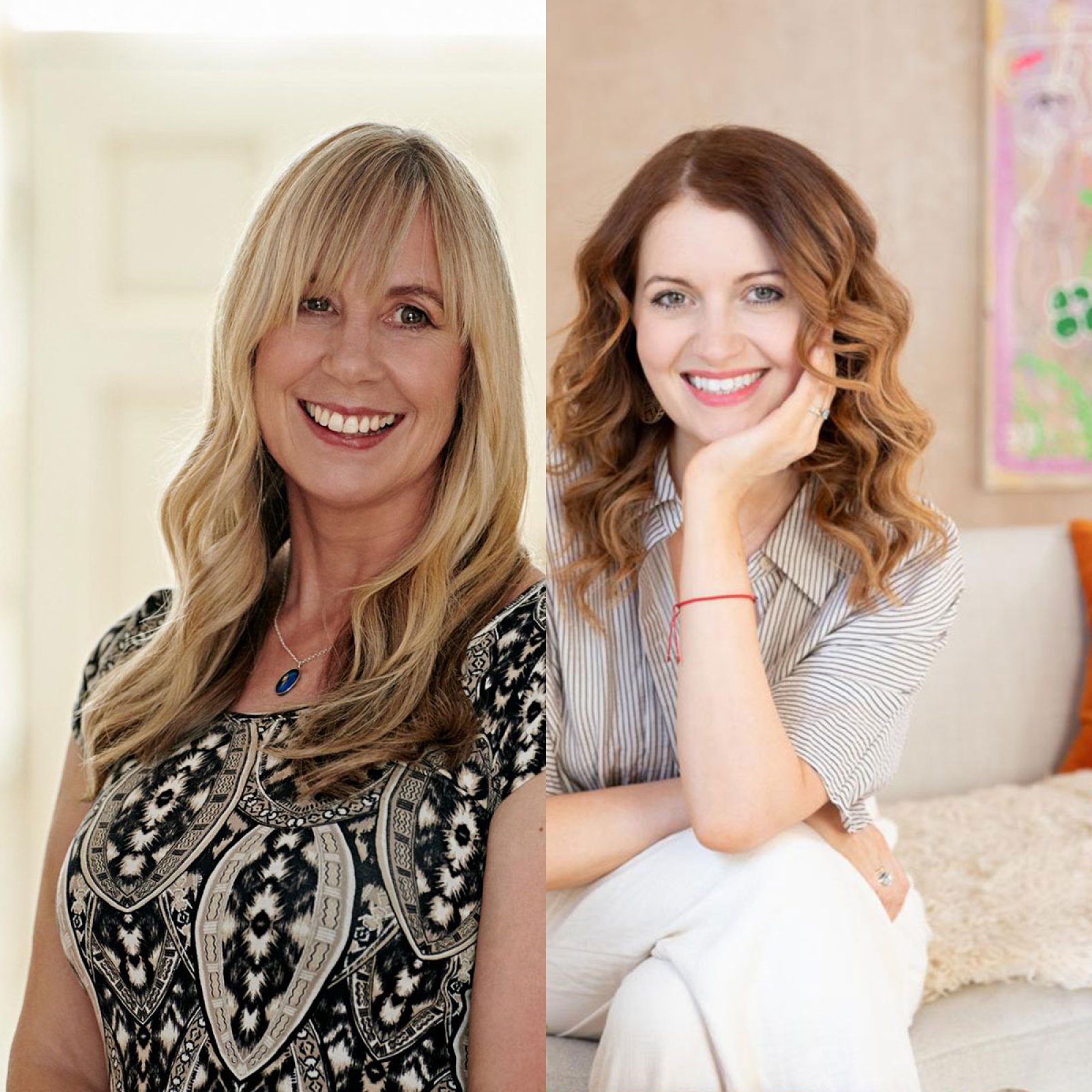 Mind Body Spirit Festival appoints ‘Queen of Dreams’ Theresa Cheung and editor‑turned‑healer Alexandra Wilby to lead a new era of festival and event programming