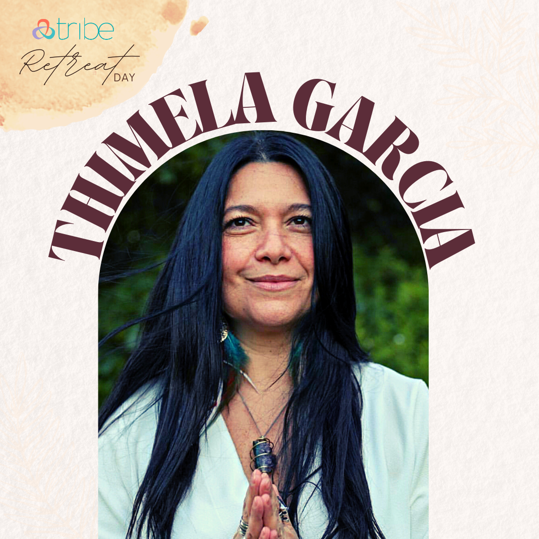 Thimela Garcia