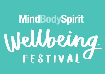mind body spirit london festival london olympia 24 27 may 2019 mind body spirit