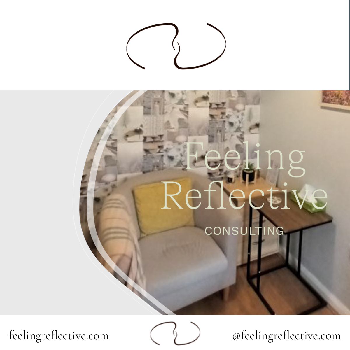 Feeling Reflective Consulting