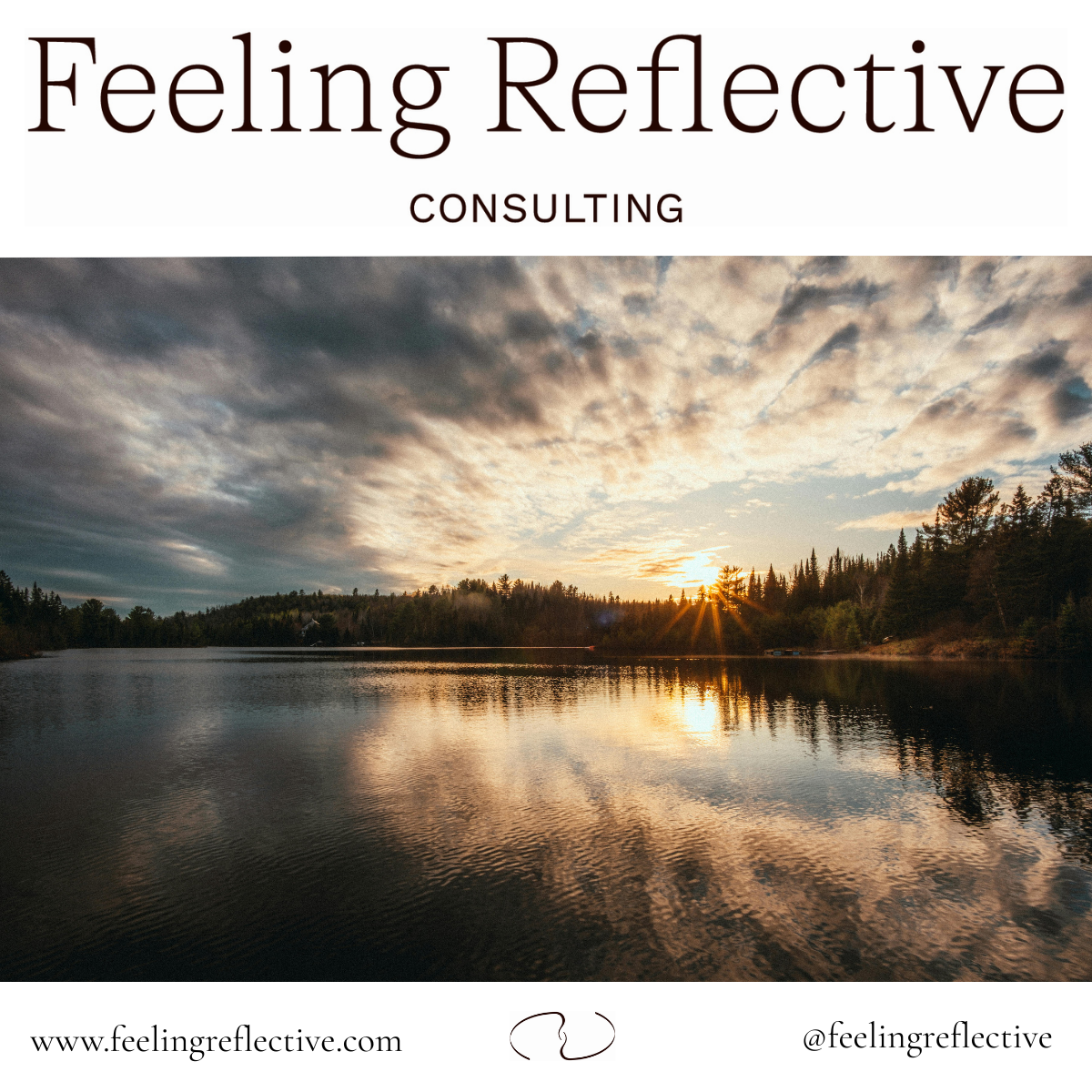 Feeling Reflective Consulting