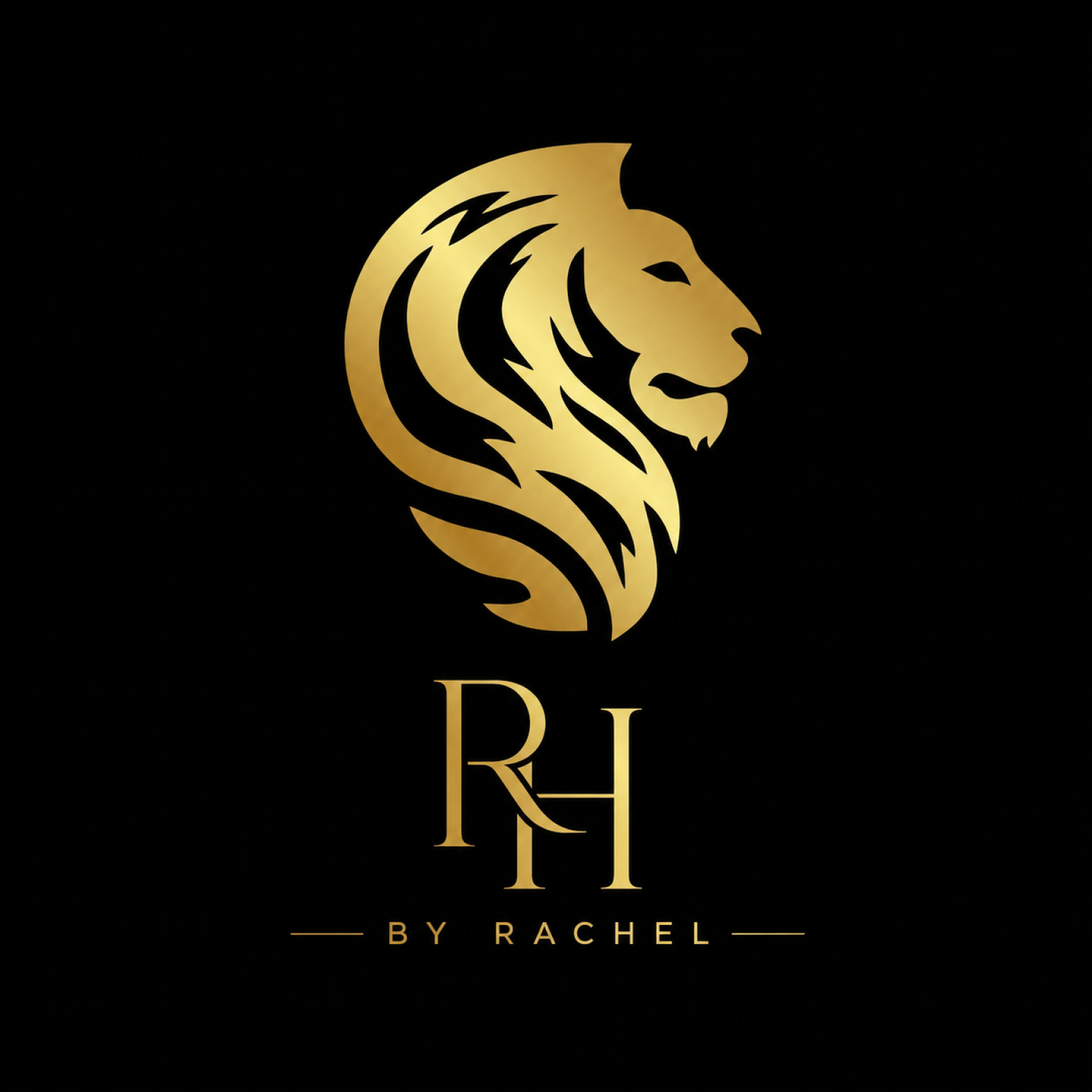 RH by Rachel