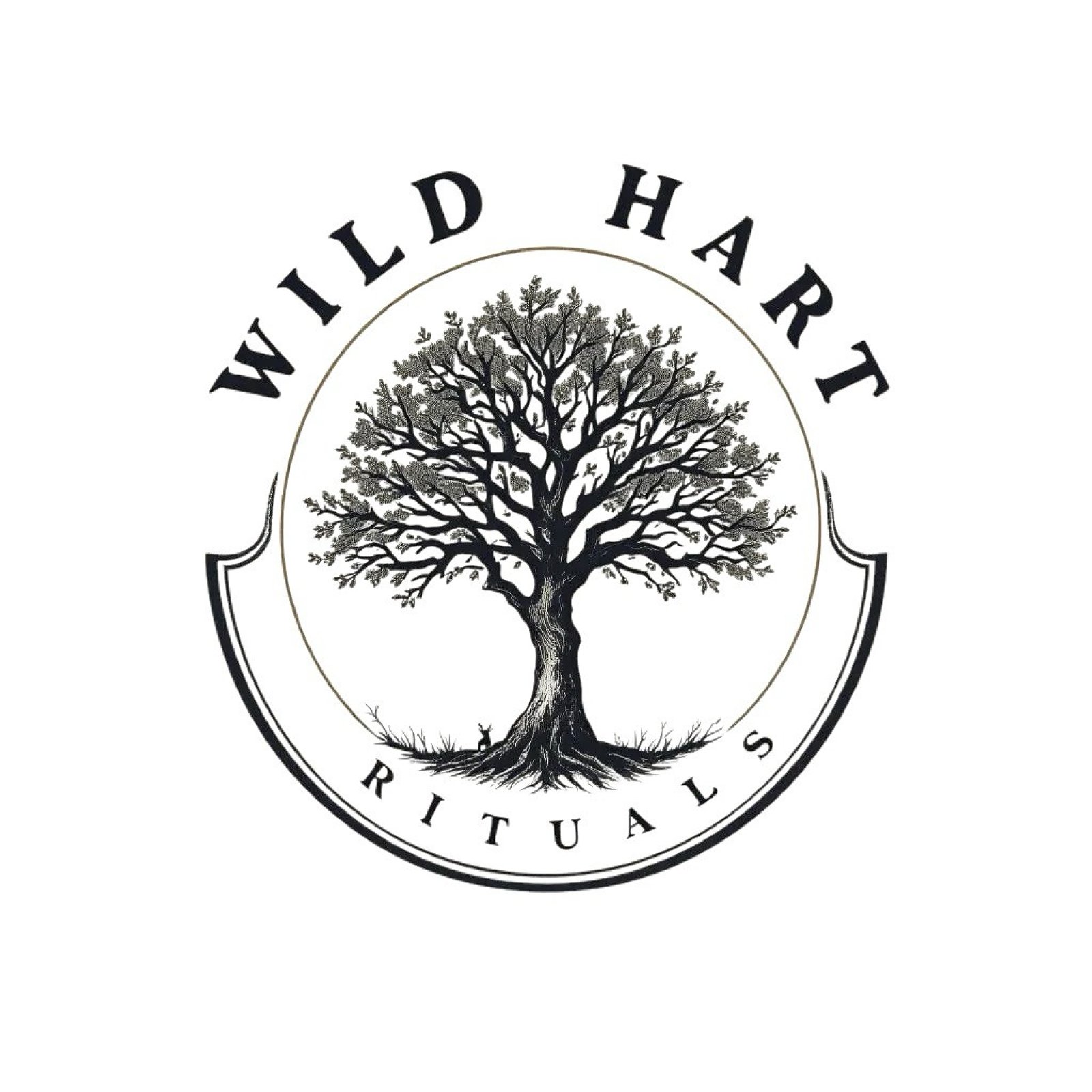 Wild Hart Rituals