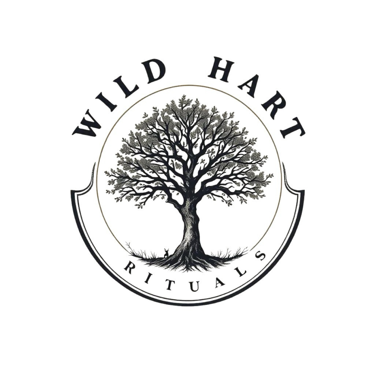 Wild Hart Rituals