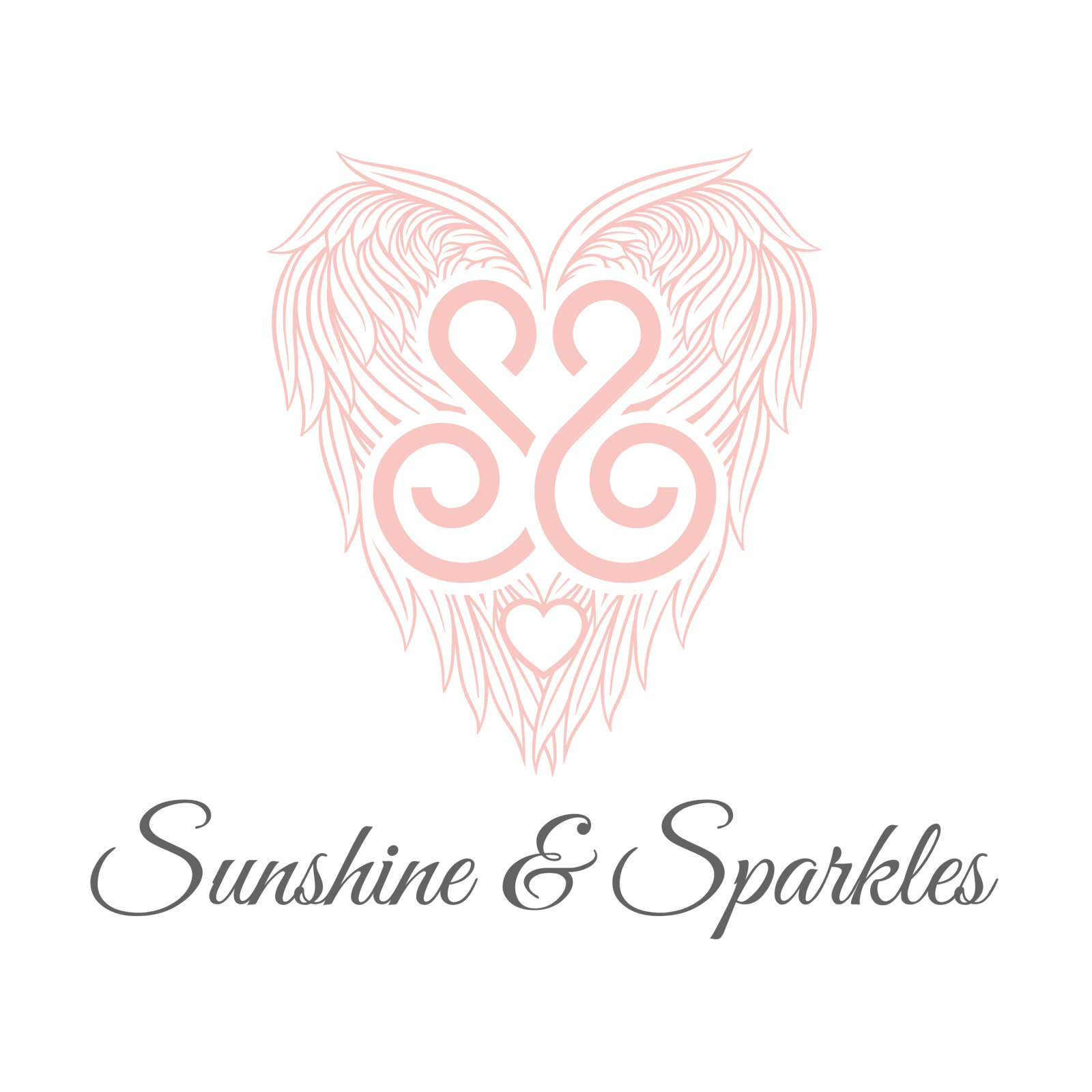 Sunshine & Sparkles