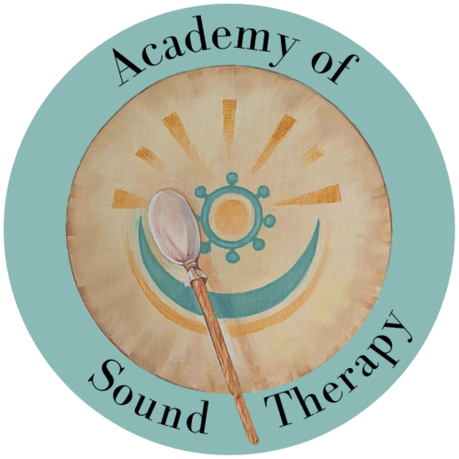 Academy of Sound Therapy