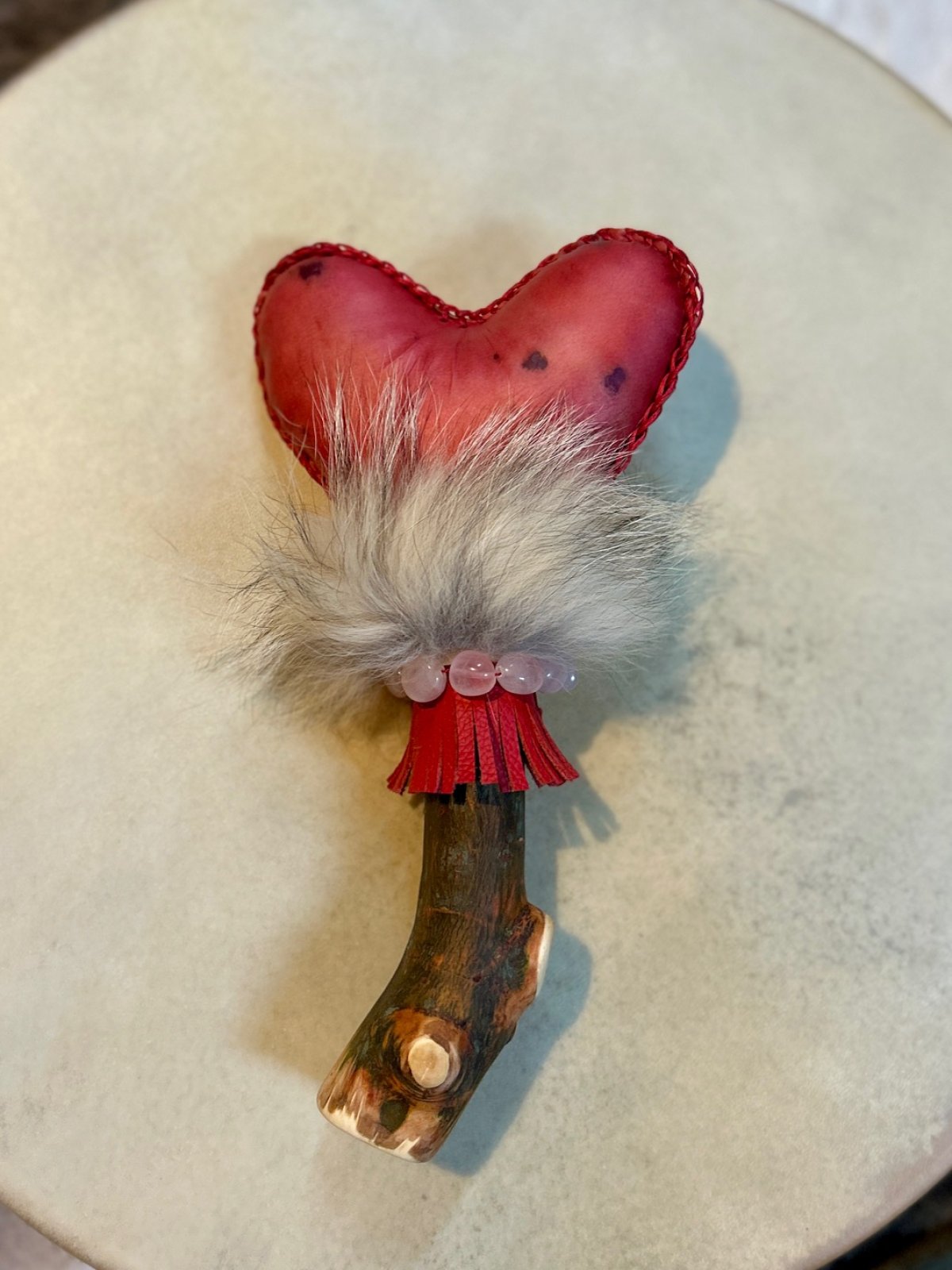 Shamanic Earth with Tracey Coulson