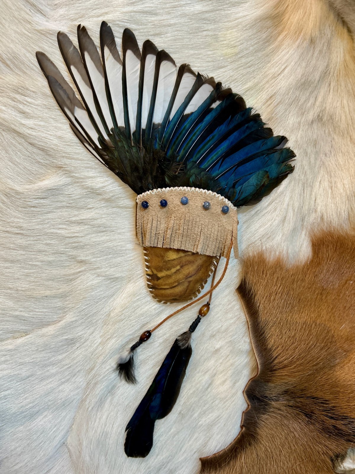 Shamanic Earth with Tracey Coulson