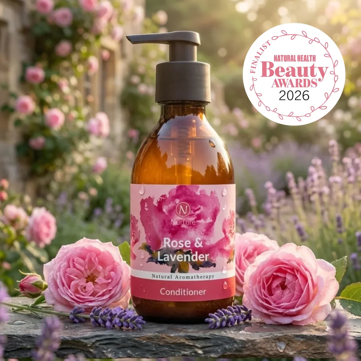 Penny Price Aromatherapy