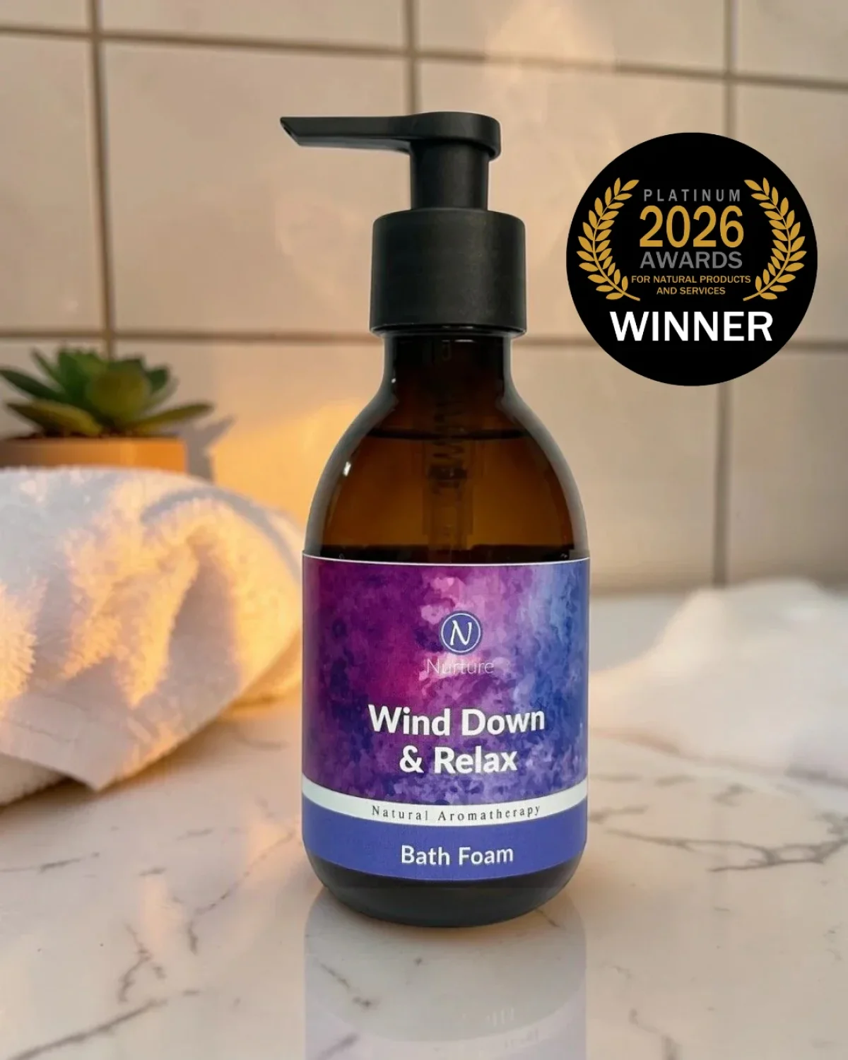 Penny Price Aromatherapy