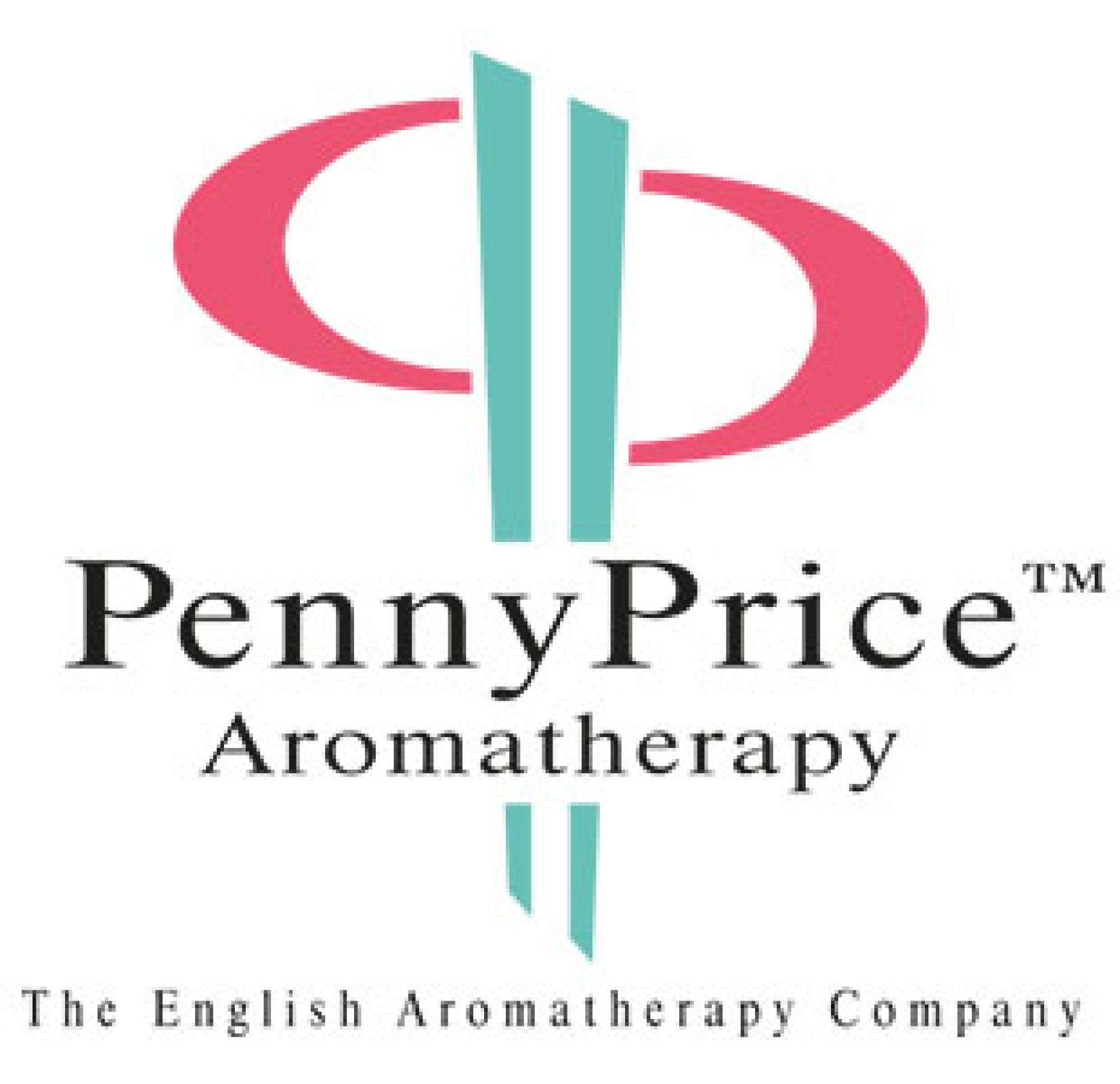 Penny Price Aromatherapy
