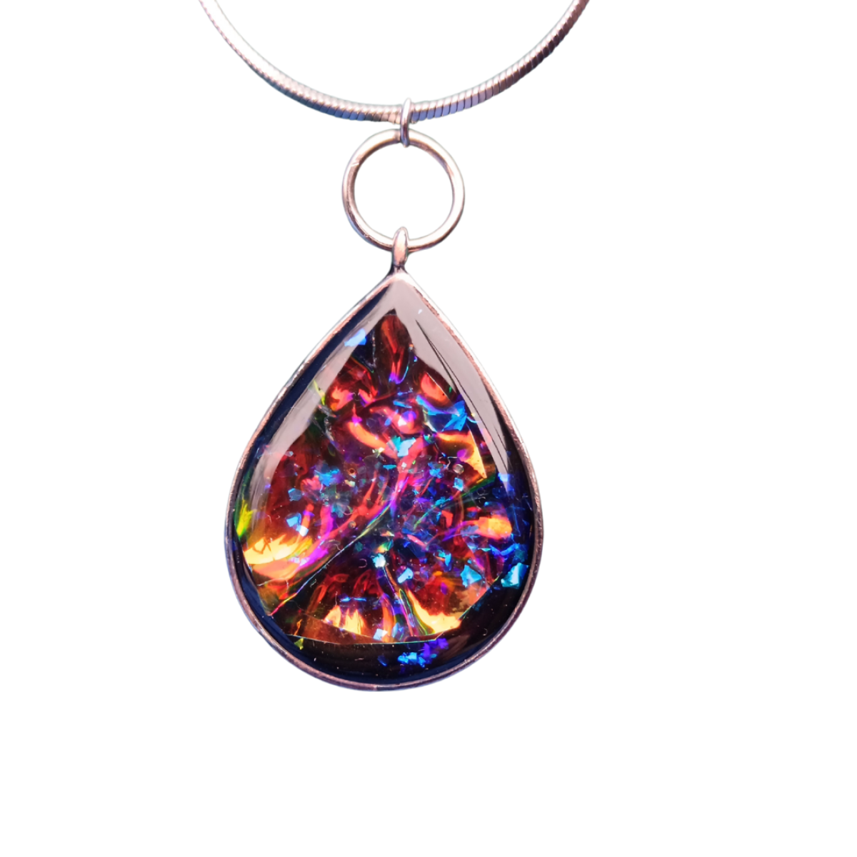 Oraphim Shungite: Artisan EMF Soulutions