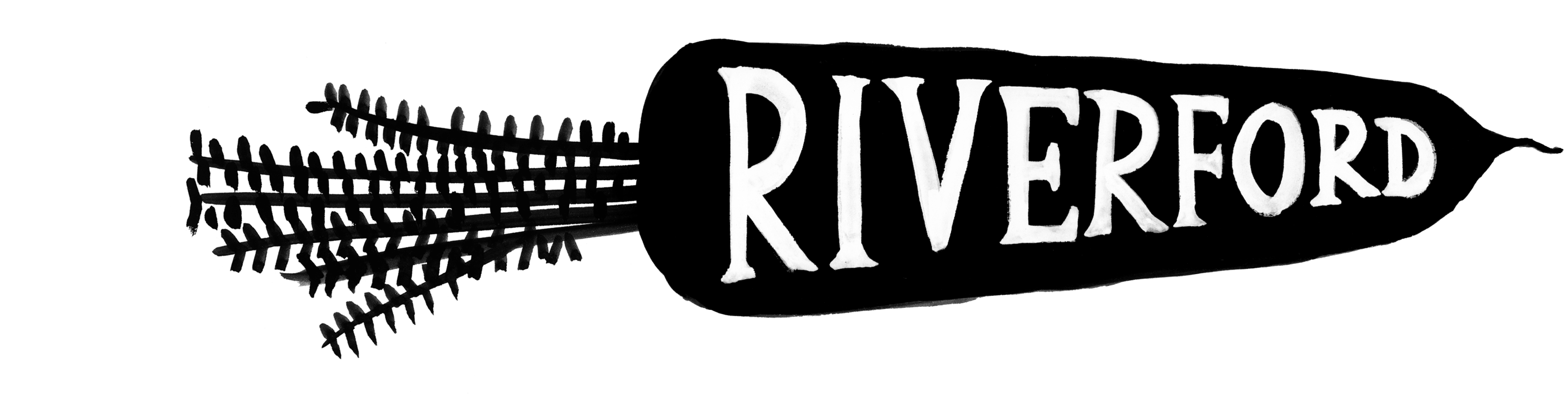 Riverford Organic Farmers