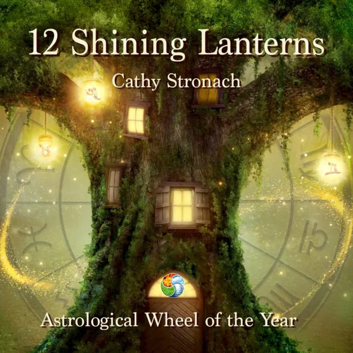 Stoic Qabalah