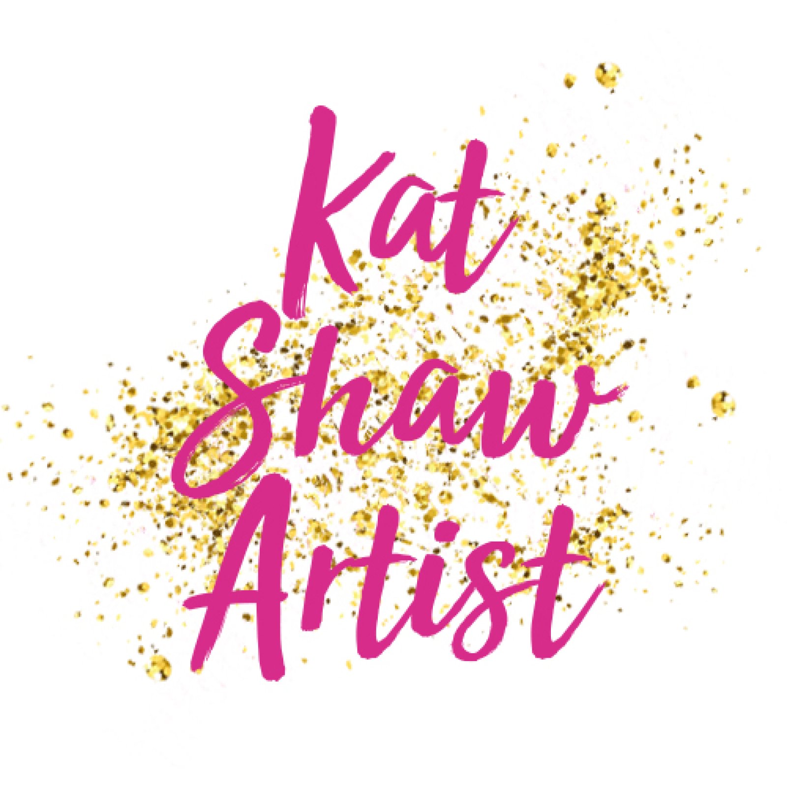 Kat Shaw Artist